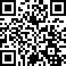 QR code indisponible.
