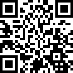 QR code indisponible.