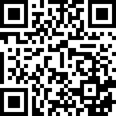 QR code indisponible.