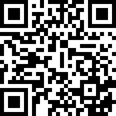 QR code indisponible.
