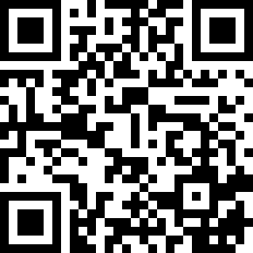 QR code indisponible.