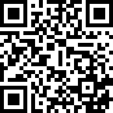 QR code indisponible.