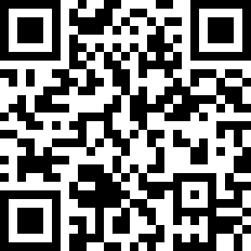 QR code indisponible.