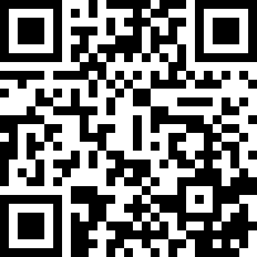 QR code indisponible.