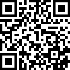 QR code indisponible.