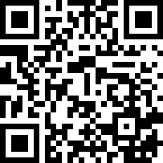 QR code indisponible.
