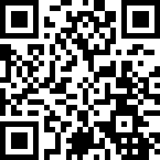 QR code indisponible.