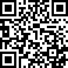 QR code indisponible.