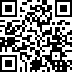 QR code indisponible.