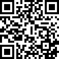 QR code indisponible.