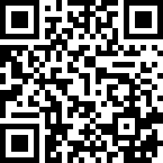 QR code indisponible.