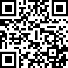 QR code indisponible.