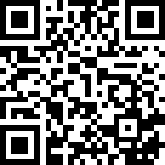 QR code indisponible.