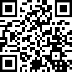 QR code indisponible.