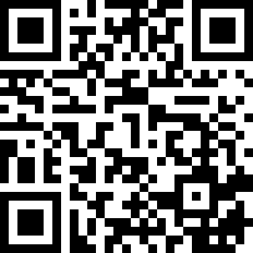 QR code indisponible.