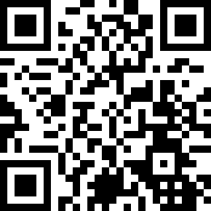 QR code indisponible.