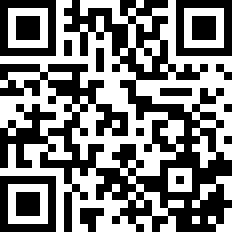 QR code indisponible.