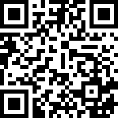 QR code indisponible.