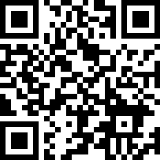 QR code indisponible.