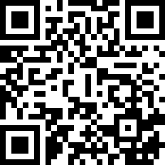 QR code indisponible.
