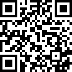 QR code indisponible.