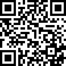 QR code indisponible.