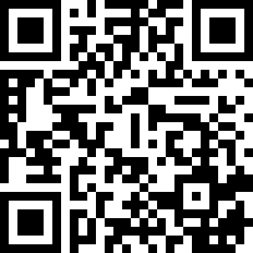 QR code indisponible.