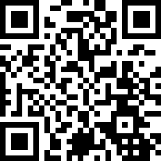 QR code indisponible.