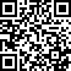 QR code indisponible.