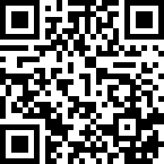 QR code indisponible.