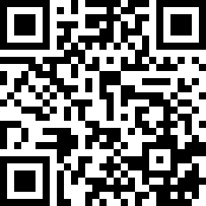 QR code indisponible.