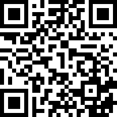 QR code indisponible.