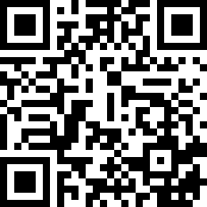 QR code indisponible.