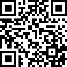 QR code indisponible.