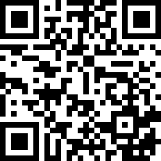 QR code indisponible.