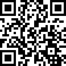 QR code indisponible.