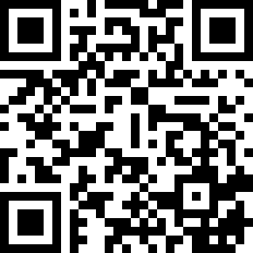 QR code indisponible.