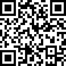 QR code indisponible.