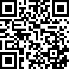 QR code indisponible.