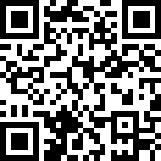 QR code indisponible.