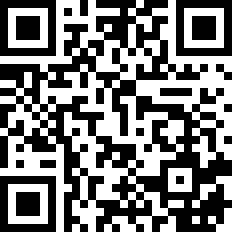 QR code indisponible.