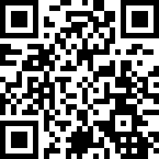 QR code indisponible.