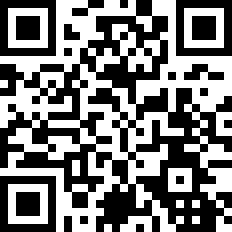 QR code indisponible.