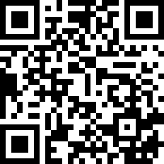 QR code indisponible.