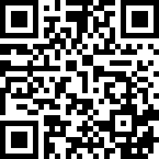 QR code indisponible.