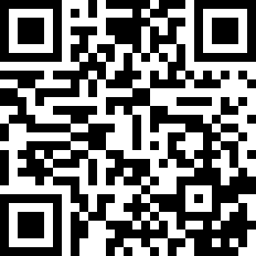 QR code indisponible.