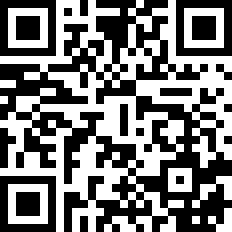 QR code indisponible.
