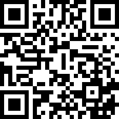 QR code indisponible.
