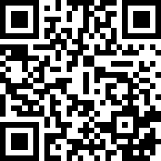 QR code indisponible.