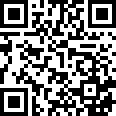 QR code indisponible.